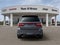 2026 Dodge Durango GT Premium HEMI V8