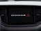2026 Dodge Durango GT Premium HEMI V8