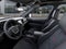2026 Dodge Durango GT Premium HEMI V8