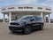 2026 Dodge Durango GT Premium HEMI V8