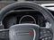 2026 Dodge Durango GT Premium HEMI V8
