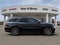 2026 Dodge Durango GT Premium HEMI V8