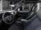 2026 Dodge Durango GT Premium HEMI V8