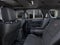 2026 Dodge Durango GT Premium HEMI V8