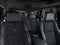 2026 Dodge Durango GT Premium HEMI V8