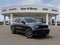 2026 Dodge Durango GT Premium HEMI V8