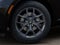 2026 Dodge Durango GT Premium HEMI V8