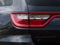 2026 Dodge Durango GT Premium HEMI V8