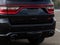 2026 Dodge Durango GT Premium HEMI V8