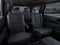 2026 Dodge Durango GT Premium HEMI V8