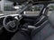 2026 Dodge Durango GT Premium HEMI V8