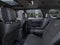 2026 Dodge Durango GT Premium HEMI V8