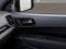 2026 Dodge Durango GT Premium HEMI V8