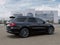 2026 Dodge Durango GT Premium HEMI V8