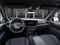 2026 Dodge Durango GT Premium HEMI V8 America 250 Edit