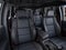 2026 Dodge Durango GT Premium HEMI V8 America 250 Edit