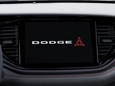 2026 Dodge Durango GT Premium HEMI V8 America 250 Edit