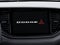 2026 Dodge Durango GT Premium HEMI V8 America 250 Edit