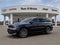 2026 Dodge Durango GT Premium HEMI V8 America 250 Edit