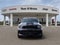 2026 Dodge Durango GT Premium HEMI V8 America 250 Edit