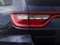 2026 Dodge Durango GT Premium HEMI V8 America 250 Edit