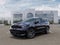 2026 Dodge Durango GT Premium HEMI V8 America 250 Edit
