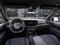 2026 Dodge Durango GT Premium HEMI V8 America 250 Edit