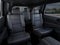 2026 Dodge Durango GT Premium HEMI V8 America 250 Edit