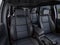 2026 Dodge Durango GT Premium HEMI V8 America 250 Edit