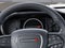 2026 Dodge Durango GT Premium HEMI V8 America 250 Edit