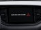 2026 Dodge Durango GT Premium HEMI V8 America 250 Edit