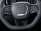 2026 Dodge Durango GT Premium HEMI V8 America 250 Edit