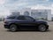 2026 Dodge Durango GT Premium HEMI V8 America 250 Edit