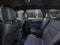 2026 Dodge Durango GT Premium HEMI V8 America 250 Edit