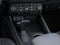 2026 Dodge Durango GT Premium HEMI V8 America 250 Edit