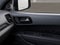 2026 Dodge Durango GT Premium HEMI V8 America 250 Edit