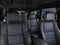 2026 Dodge Durango GT Premium HEMI V8 America 250 Edit