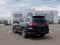 2026 Dodge Durango GT Premium HEMI V8 America 250 Edit