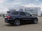 2026 Dodge Durango GT Premium HEMI V8 America 250 Edit