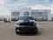 2026 Dodge Durango GT Premium HEMI V8 America 250 Edit
