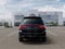 2026 Dodge Durango GT Premium HEMI V8 America 250 Edit