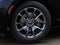 2026 Dodge Durango GT Premium HEMI V8 America 250 Edit