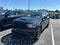 2026 Dodge Durango GT Premium HEMI V8