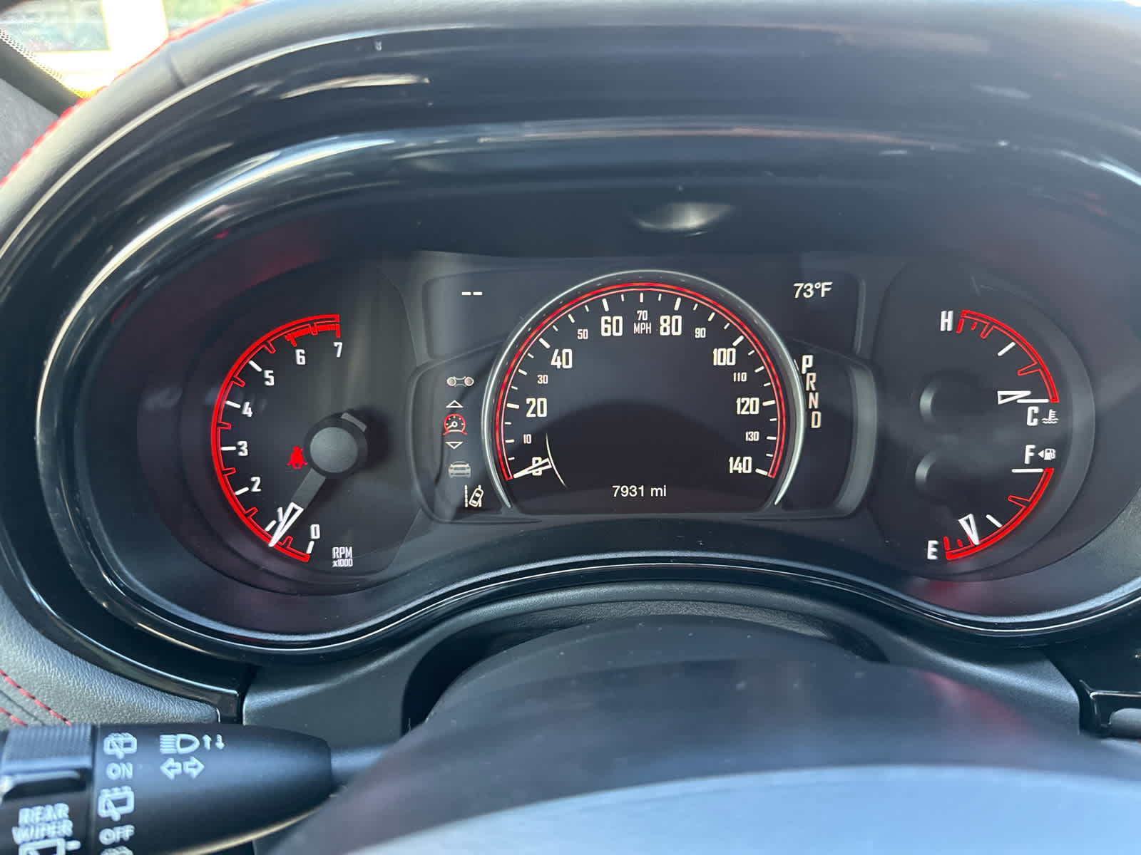 2026 Dodge Durango GT Premium HEMI V8
