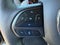 2026 Dodge Durango GT Premium HEMI V8