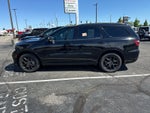 2026 Dodge Durango GT Premium HEMI V8