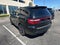 2026 Dodge Durango GT Premium HEMI V8