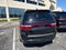 2026 Dodge Durango GT Premium HEMI V8