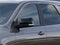 2026 Dodge Durango GT Premium HEMI V8