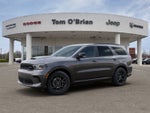 2026 Dodge Durango GT Premium HEMI V8